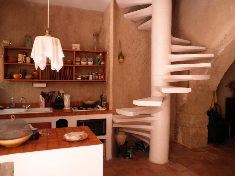 Maison De L'Etang De Thau Bouzigues Zewnętrze zdjęcie