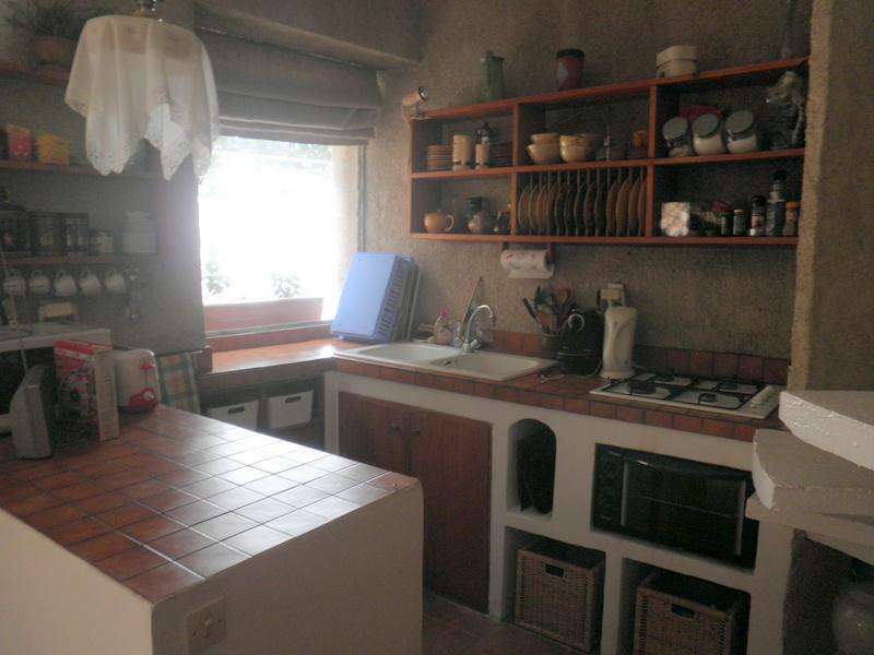 Maison De L'Etang De Thau Bouzigues Zewnętrze zdjęcie